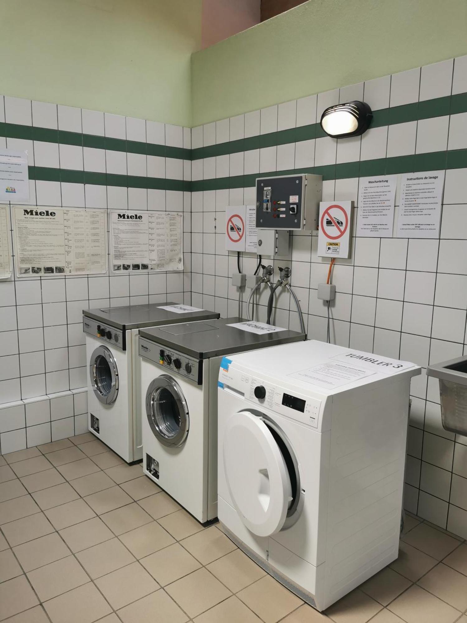 Camping Melezza Losone Kültér fotó